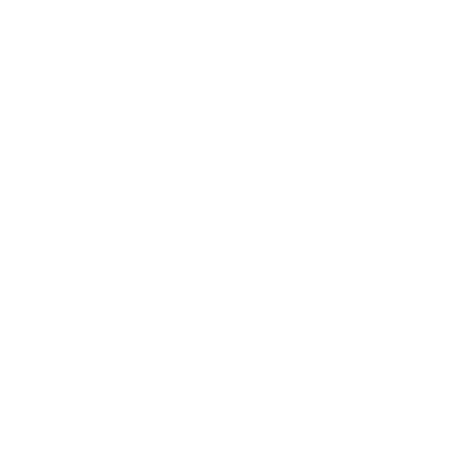 branding & design