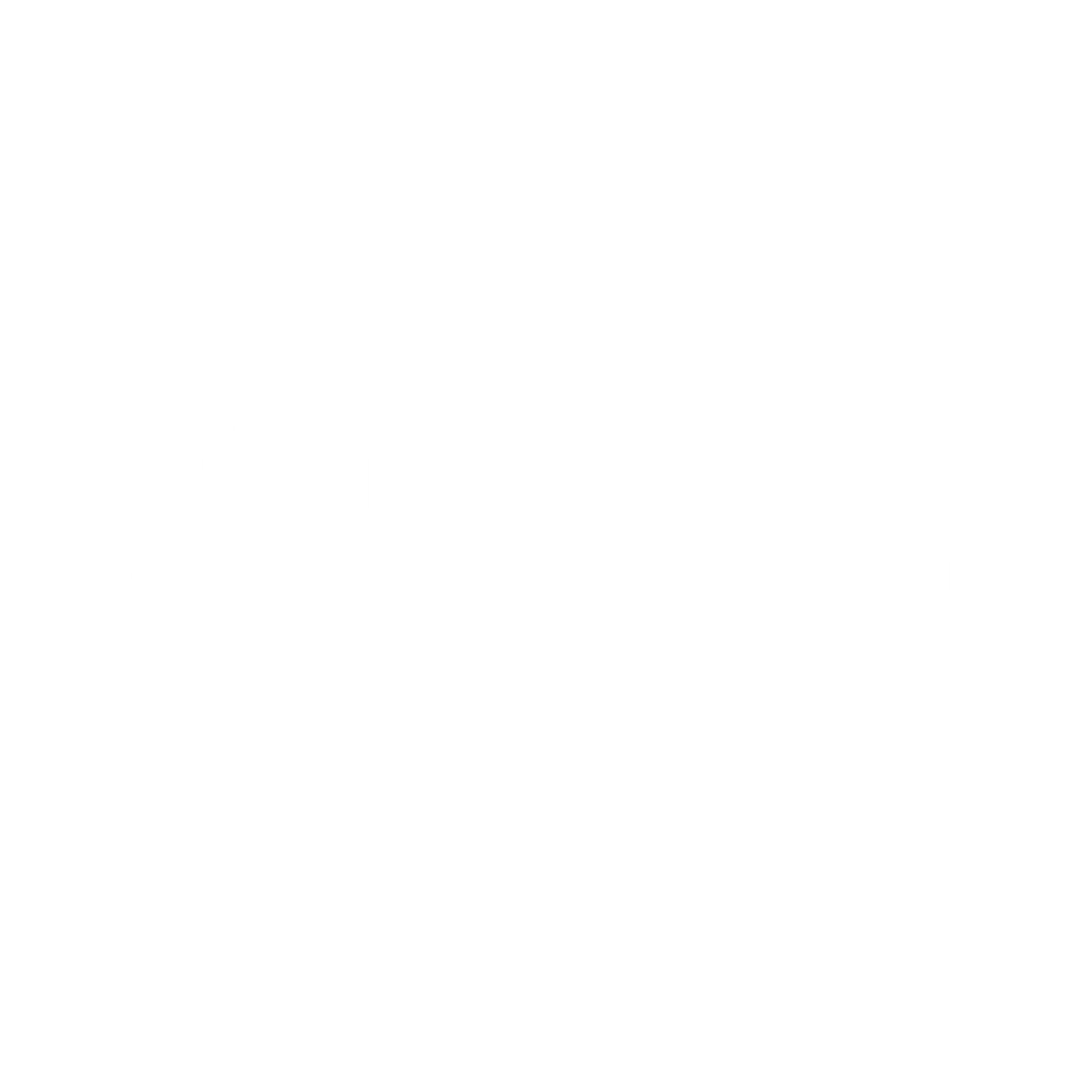 production