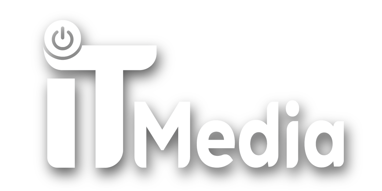 شعار موقع-01-01 شعار موقع-01-01